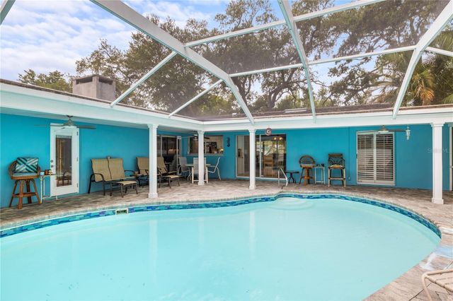 2215 BUENA VISTA DRIVE, Clearwater, FL 33764