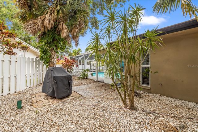 2215 BUENA VISTA DRIVE, Clearwater, FL 33764