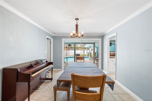 2215 BUENA VISTA DRIVE, Clearwater, FL 33764
