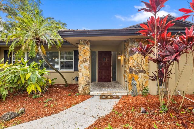 2215 BUENA VISTA DRIVE, Clearwater, FL 33764