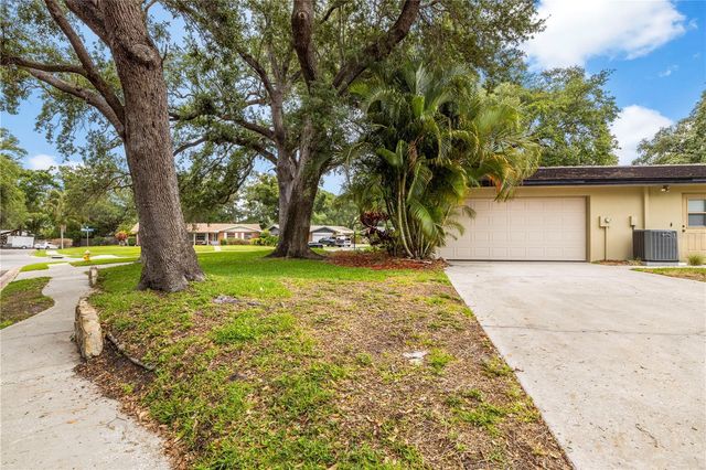 2215 BUENA VISTA DRIVE, Clearwater, FL 33764