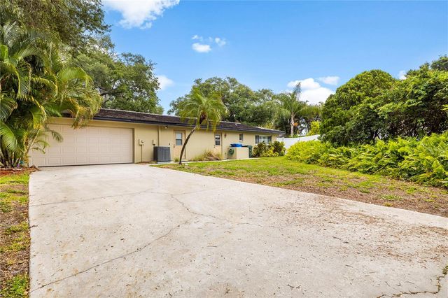 2215 BUENA VISTA DRIVE, Clearwater, FL 33764