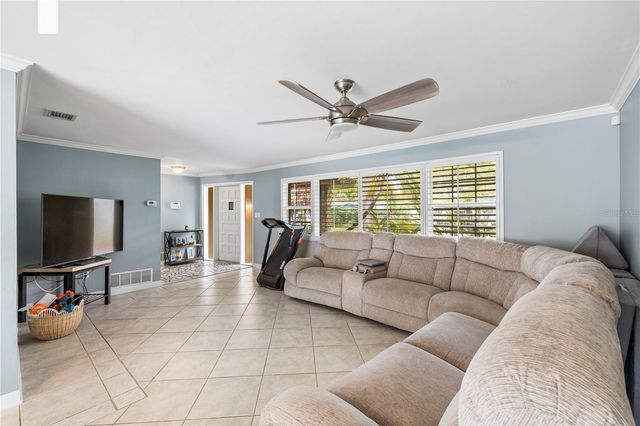 2215 BUENA VISTA DRIVE, Clearwater, FL 33764