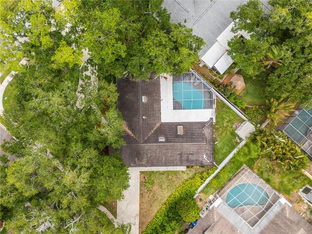 2215 BUENA VISTA DRIVE, Clearwater, FL 33764