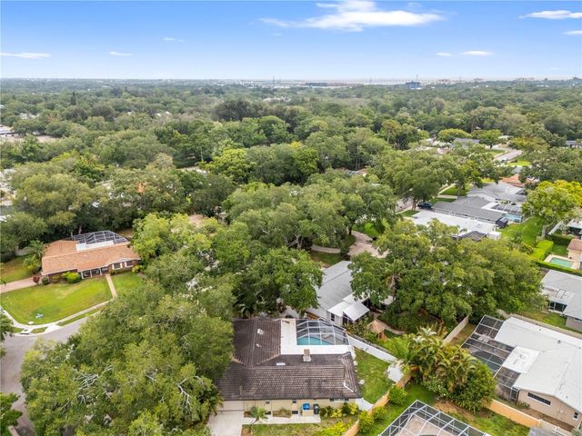 2215 BUENA VISTA DRIVE, Clearwater, FL 33764