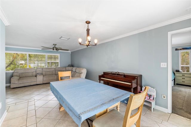 2215 BUENA VISTA DRIVE, Clearwater, FL 33764