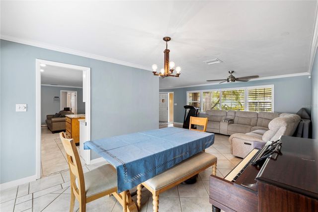 2215 BUENA VISTA DRIVE, Clearwater, FL 33764