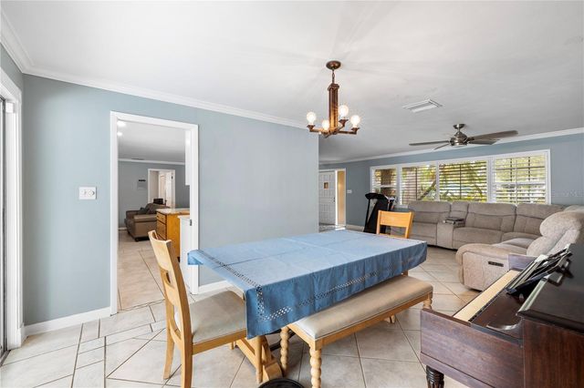 2215 BUENA VISTA DRIVE, Clearwater, FL 33764