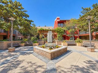 125 Patterson Street 121, San Jose, CA 95112
