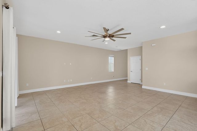 1609 NW Cataluna Cir Circle, Port St. Lucie, Port St Lucie, FL 34986