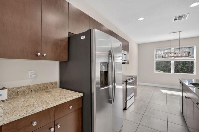 1609 NW Cataluna Cir Circle, Port St. Lucie, Port St Lucie, FL 34986