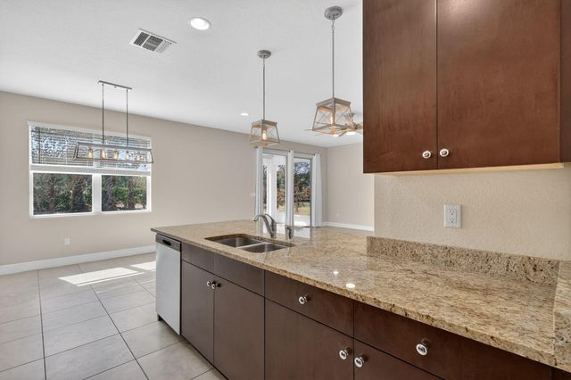 1609 NW Cataluna Cir Circle, Port St. Lucie, Port St Lucie, FL 34986