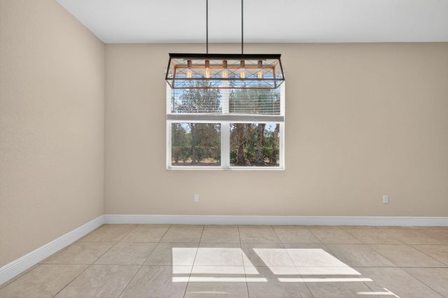 1609 NW Cataluna Cir Circle, Port St. Lucie, Port St Lucie, FL 34986