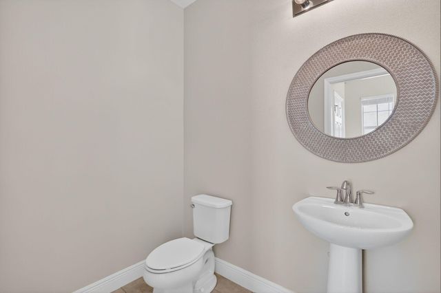 1609 NW Cataluna Cir Circle, Port St. Lucie, Port St Lucie, FL 34986