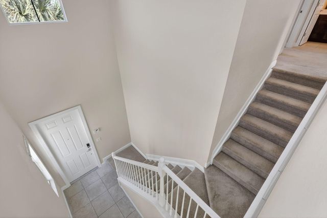 1609 NW Cataluna Cir Circle, Port St. Lucie, Port St Lucie, FL 34986