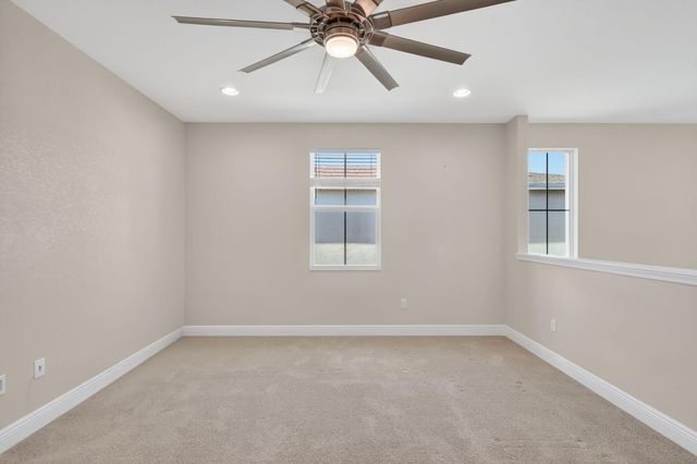 1609 NW Cataluna Cir Circle, Port St. Lucie, Port St Lucie, FL 34986