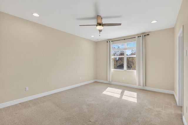 1609 NW Cataluna Cir Circle, Port St. Lucie, Port St Lucie, FL 34986