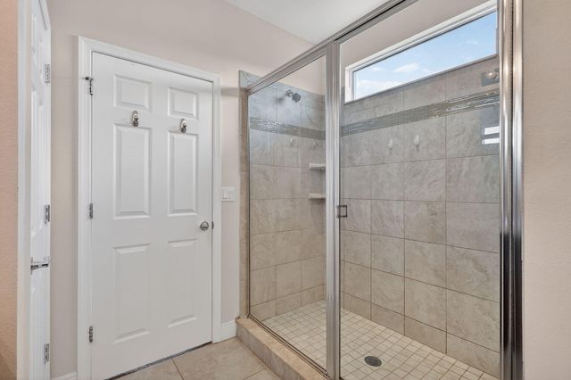 1609 NW Cataluna Cir Circle, Port St. Lucie, Port St Lucie, FL 34986