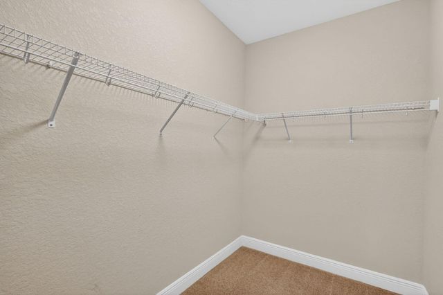 1609 NW Cataluna Cir Circle, Port St. Lucie, Port St Lucie, FL 34986