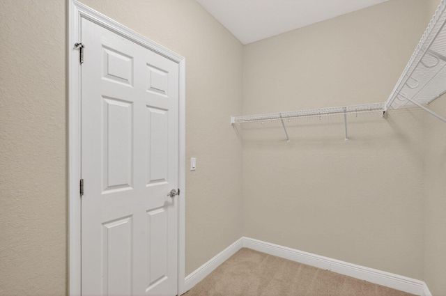 1609 NW Cataluna Cir Circle, Port St. Lucie, Port St Lucie, FL 34986