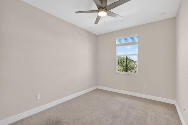 1609 NW Cataluna Cir Circle, Port St. Lucie, Port St Lucie, FL 34986