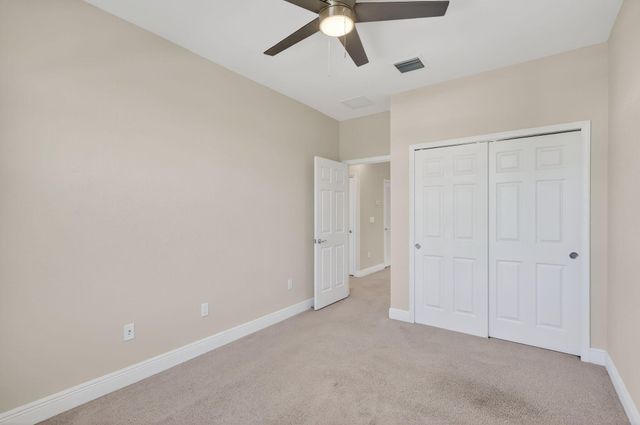 1609 NW Cataluna Cir Circle, Port St. Lucie, Port St Lucie, FL 34986