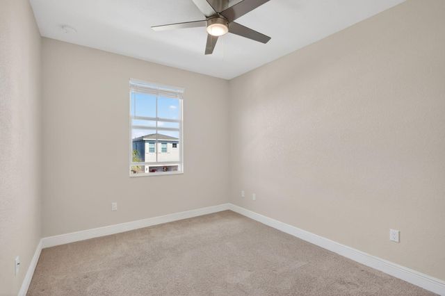 1609 NW Cataluna Cir Circle, Port St. Lucie, Port St Lucie, FL 34986