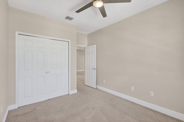 1609 NW Cataluna Cir Circle, Port St. Lucie, Port St Lucie, FL 34986