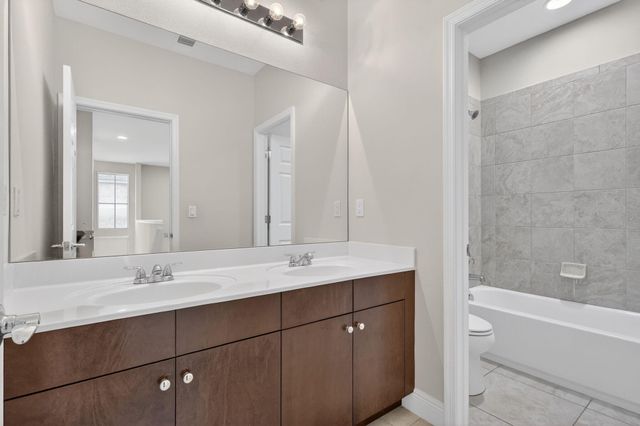 1609 NW Cataluna Cir Circle, Port St. Lucie, Port St Lucie, FL 34986