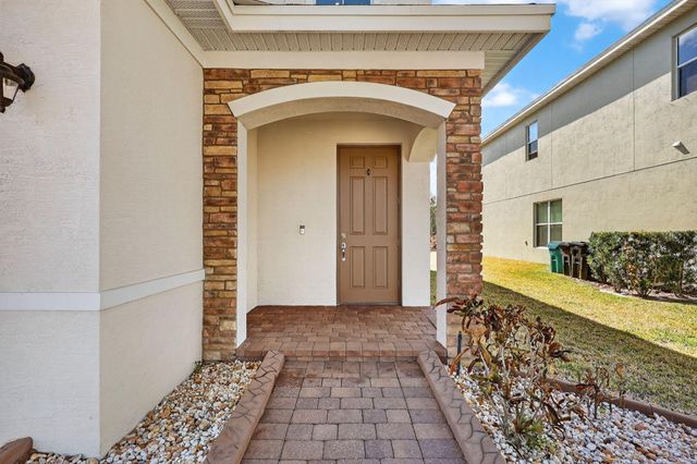 1609 NW Cataluna Cir Circle, Port St. Lucie, Port St Lucie, FL 34986