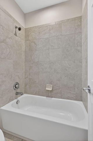 1609 NW Cataluna Cir Circle, Port St. Lucie, Port St Lucie, FL 34986