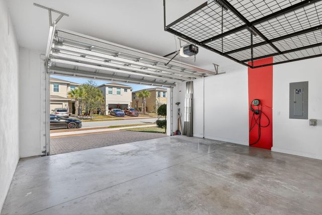 1609 NW Cataluna Cir Circle, Port St. Lucie, Port St Lucie, FL 34986