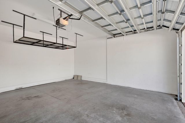 1609 NW Cataluna Cir Circle, Port St. Lucie, Port St Lucie, FL 34986