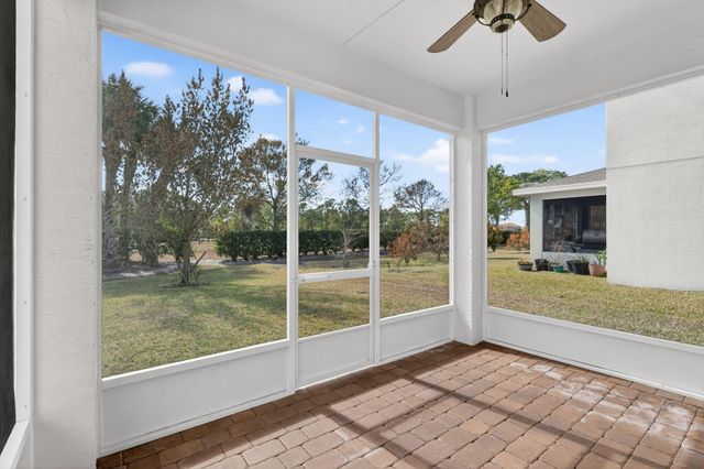 1609 NW Cataluna Cir Circle, Port St. Lucie, Port St Lucie, FL 34986