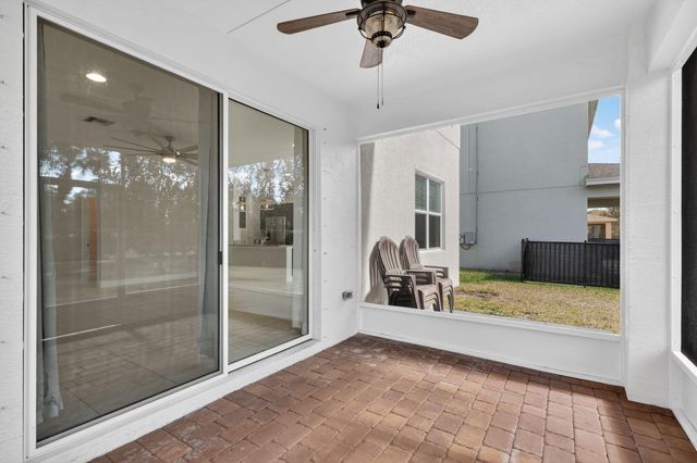 1609 NW Cataluna Cir Circle, Port St. Lucie, Port St Lucie, FL 34986