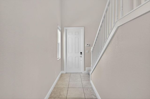 1609 NW Cataluna Cir Circle, Port St. Lucie, Port St Lucie, FL 34986