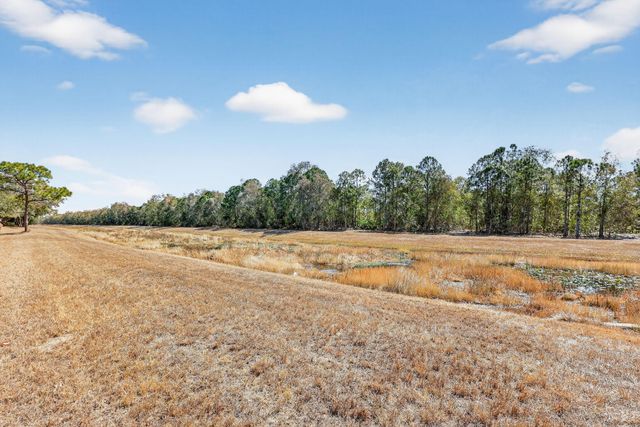 1609 NW Cataluna Cir Circle, Port St. Lucie, Port St Lucie, FL 34986