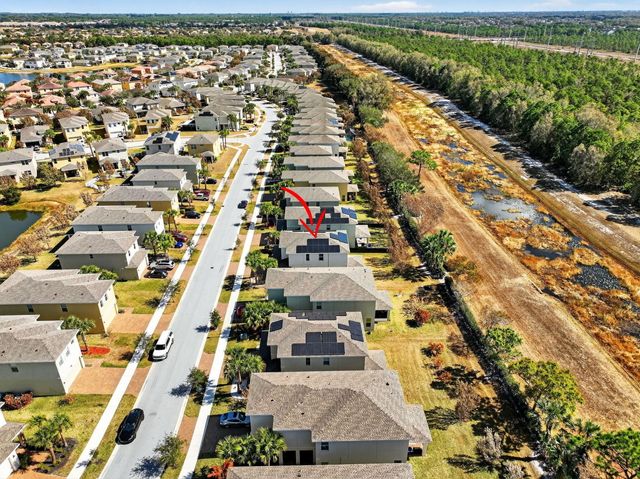 1609 NW Cataluna Cir Circle, Port St. Lucie, Port St Lucie, FL 34986