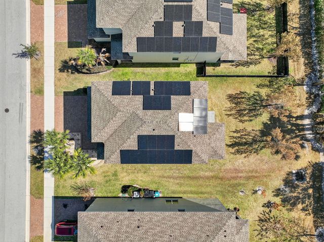 1609 NW Cataluna Cir Circle, Port St. Lucie, Port St Lucie, FL 34986