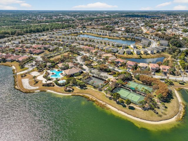 1609 NW Cataluna Cir Circle, Port St. Lucie, Port St Lucie, FL 34986