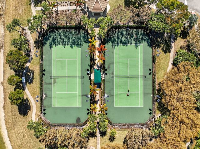 1609 NW Cataluna Cir Circle, Port St. Lucie, Port St Lucie, FL 34986