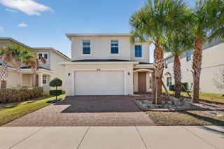 1609 NW Cataluna Cir Circle, Port St. Lucie, Port St Lucie, FL 34986
