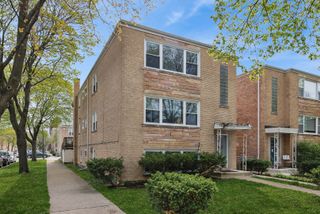 5659 N Saint Louis Avenue, Chicago, IL 60659