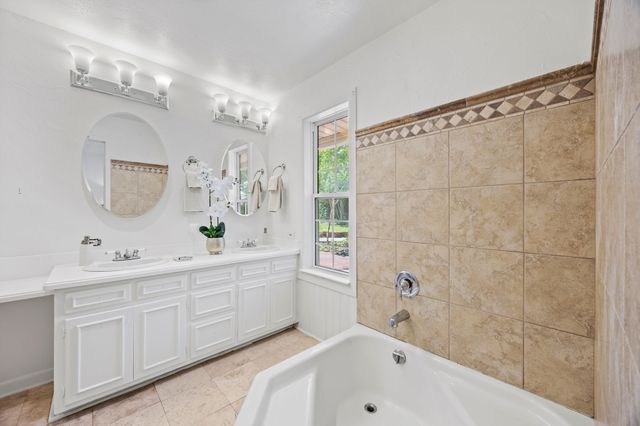 7609 Spring Valley Road, Dallas, TX 75254