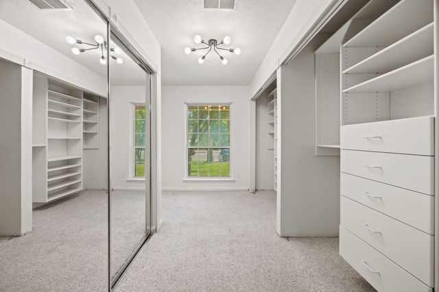 7609 Spring Valley Road, Dallas, TX 75254