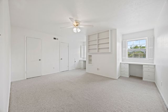 7609 Spring Valley Road, Dallas, TX 75254