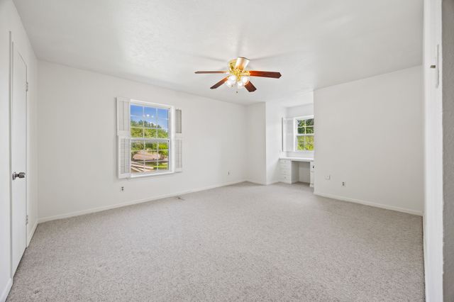 7609 Spring Valley Road, Dallas, TX 75254