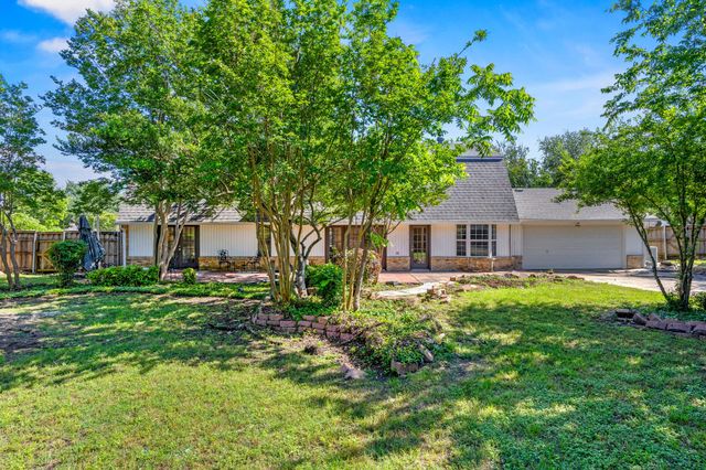 7609 Spring Valley Road, Dallas, TX 75254