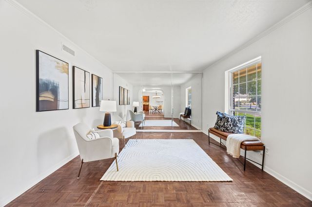 7609 Spring Valley Road, Dallas, TX 75254