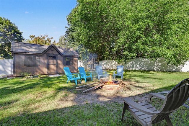 1300 Crescent Street, Greenville, MI 48838